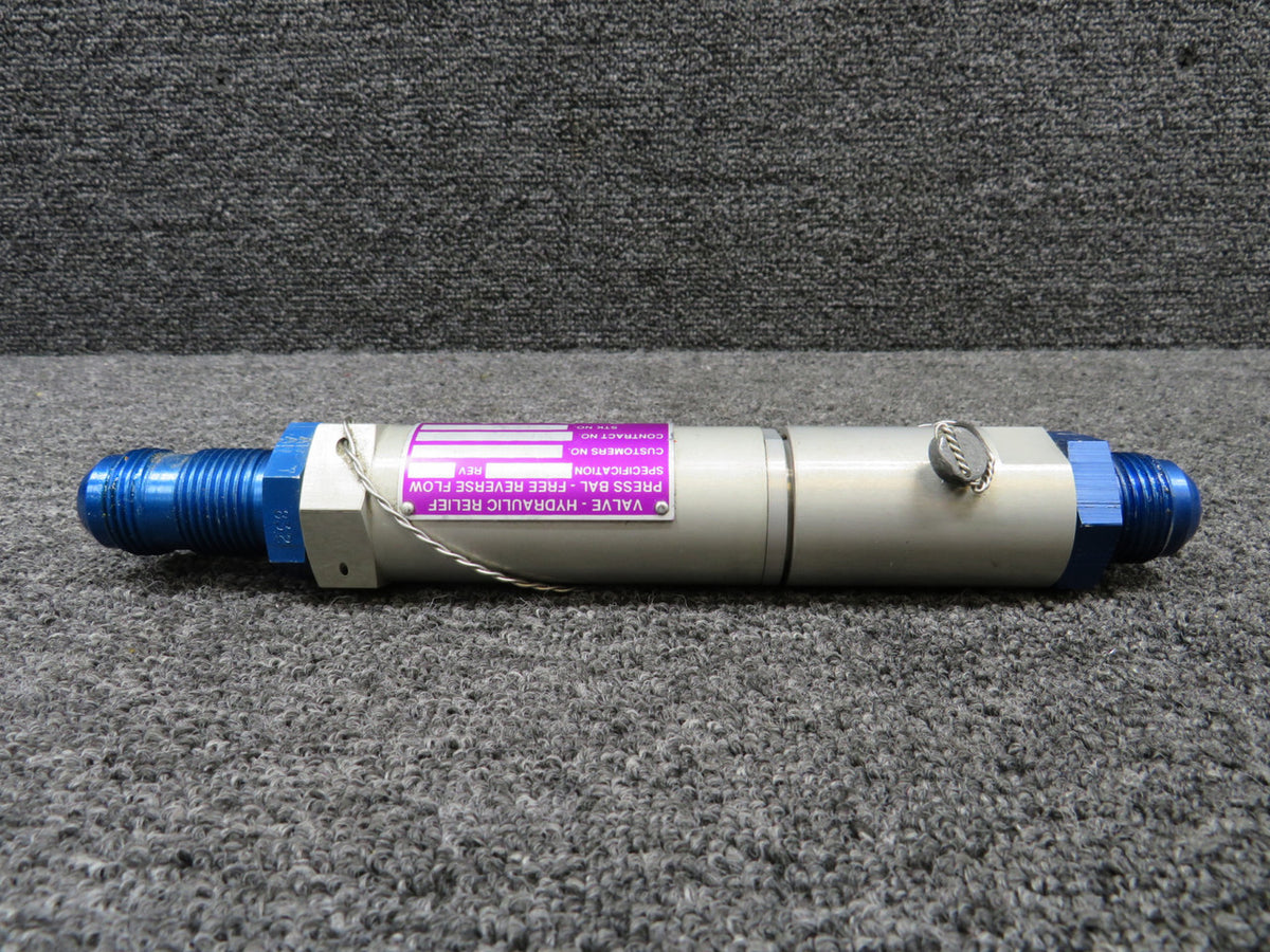 N52WF-KX072925BA-24BS-V
