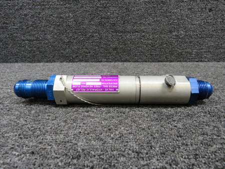 N52WF-KX072925BA-24BS-V