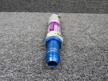 N52WF-KX072925BA-24BS-V