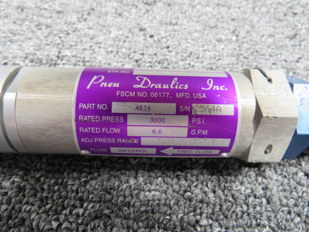 N476LC-KX112025AD-23MB