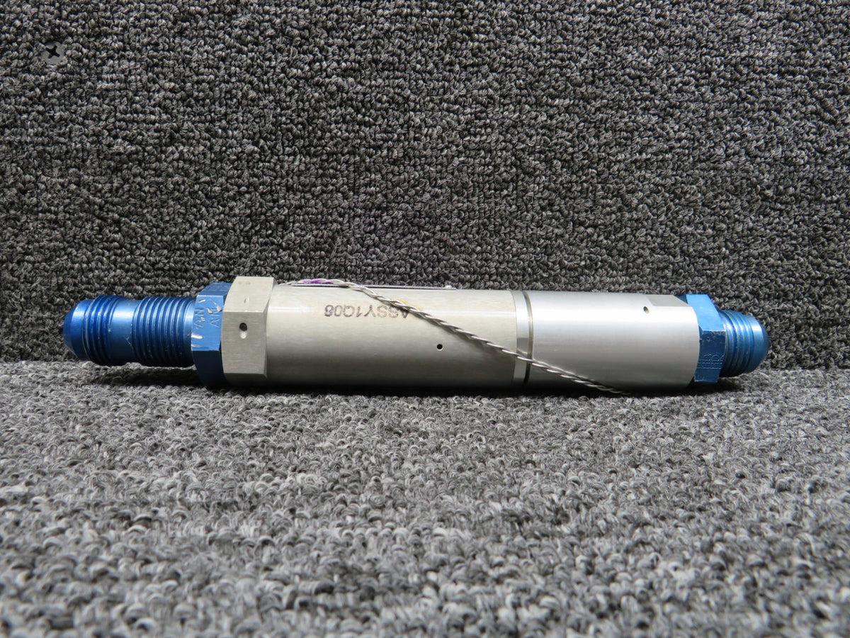 N476LC-KX112025AD-23MB