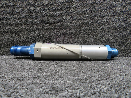 N476LC-KX112025AD-23MB