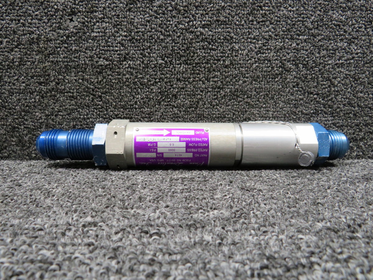 N476LC-KX112025AD-23MB