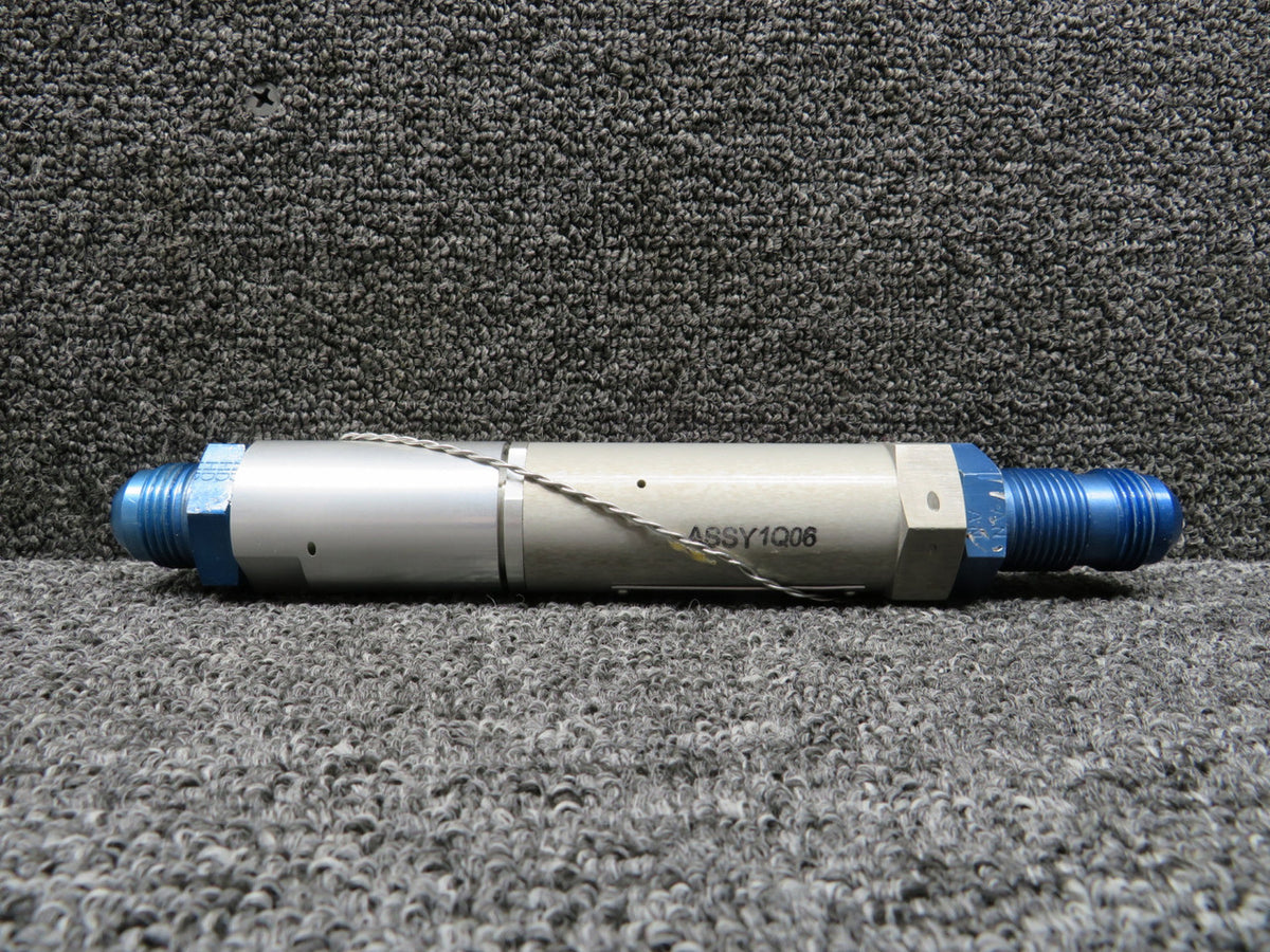 N476LC-KX112025AD-23MB