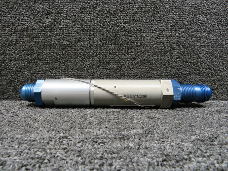 N476LC-KX112025AD-23MB