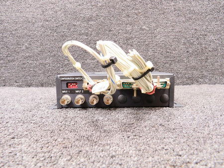 Mid-Continent 103006-1 Mid-Continent Amplifier Unit