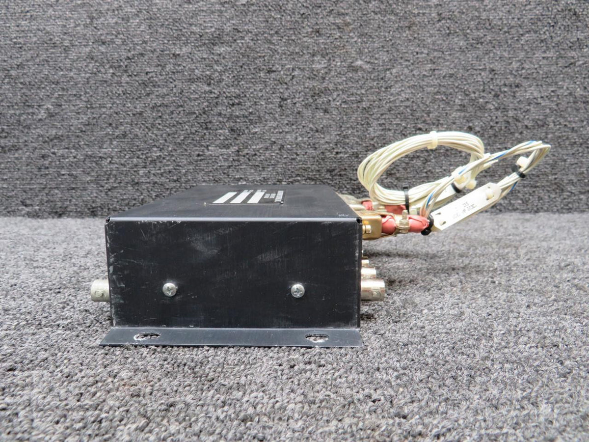 Mid-Continent 103006-1 Mid-Continent Amplifier Unit