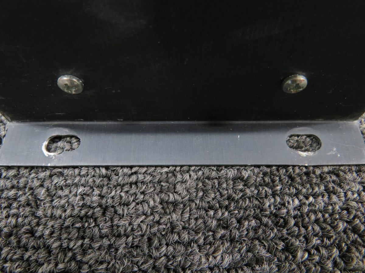 Mid-Continent 103006-1 Mid-Continent Amplifier Unit