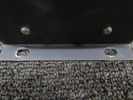 Mid-Continent 103006-1 Mid-Continent Amplifier Unit