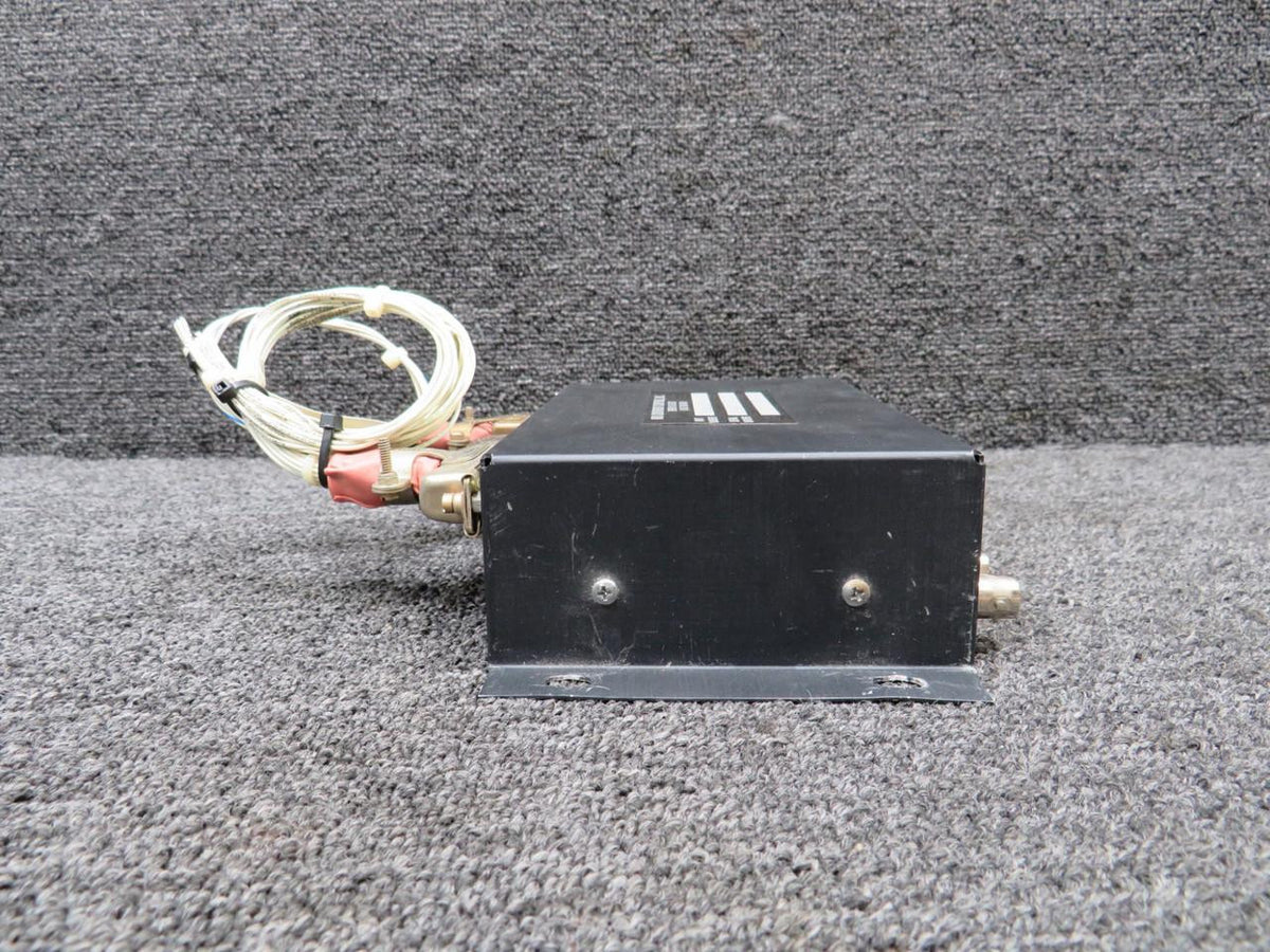 Mid-Continent 103006-1 Mid-Continent Amplifier Unit