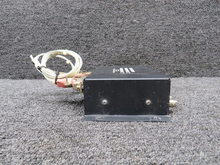Mid-Continent 103006-1 Mid-Continent Amplifier Unit