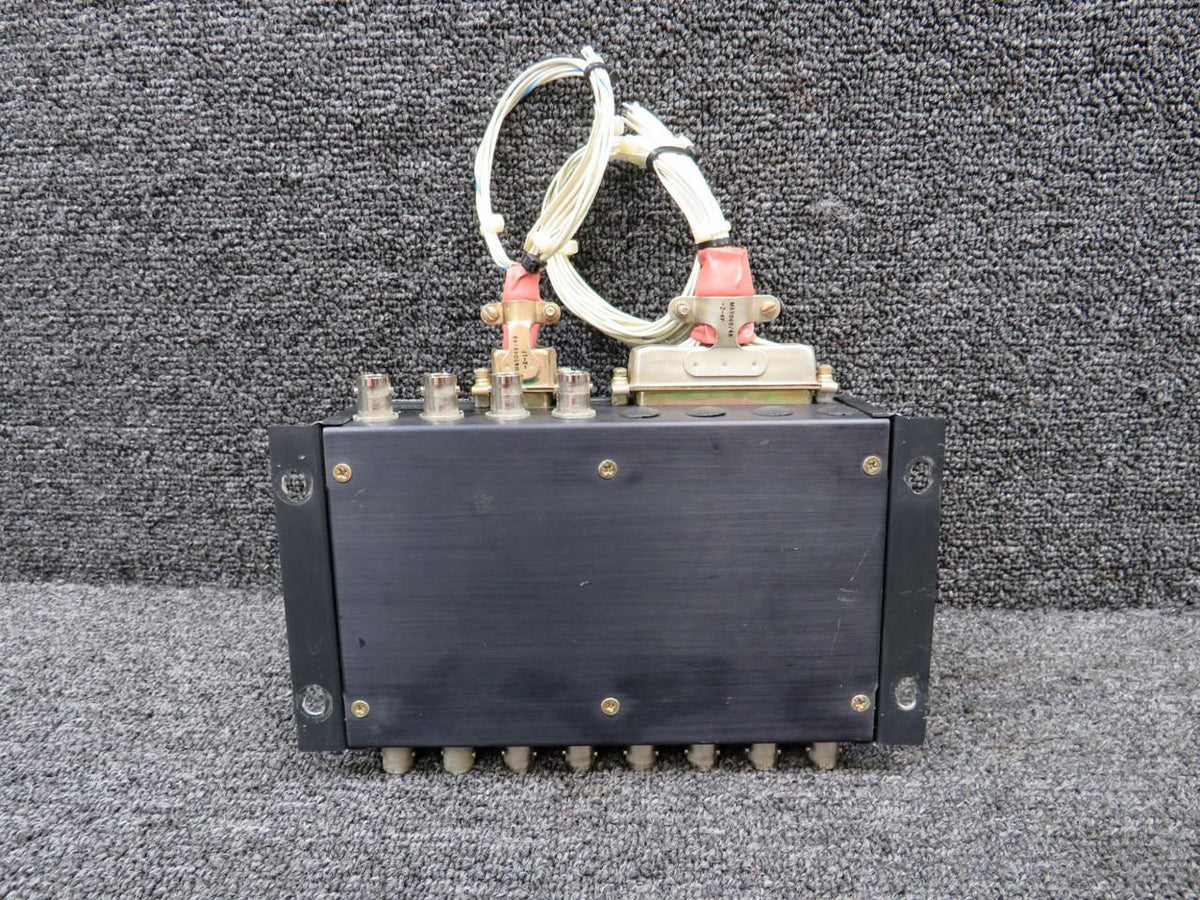 Mid-Continent 103006-1 Mid-Continent Amplifier Unit