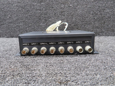 Mid-Continent 103006-1 Mid-Continent Amplifier Unit