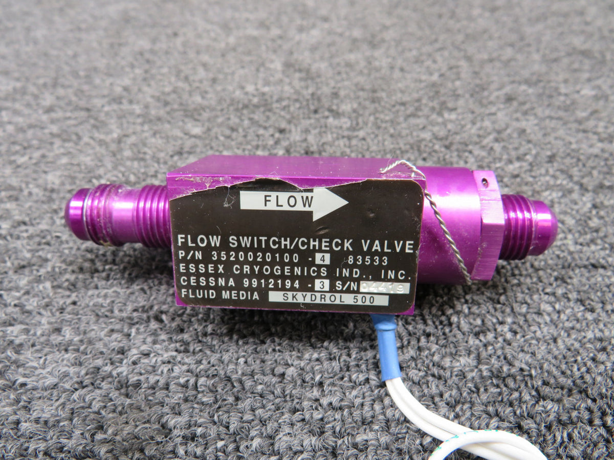 N52WF-KX072925BA-07BS-V