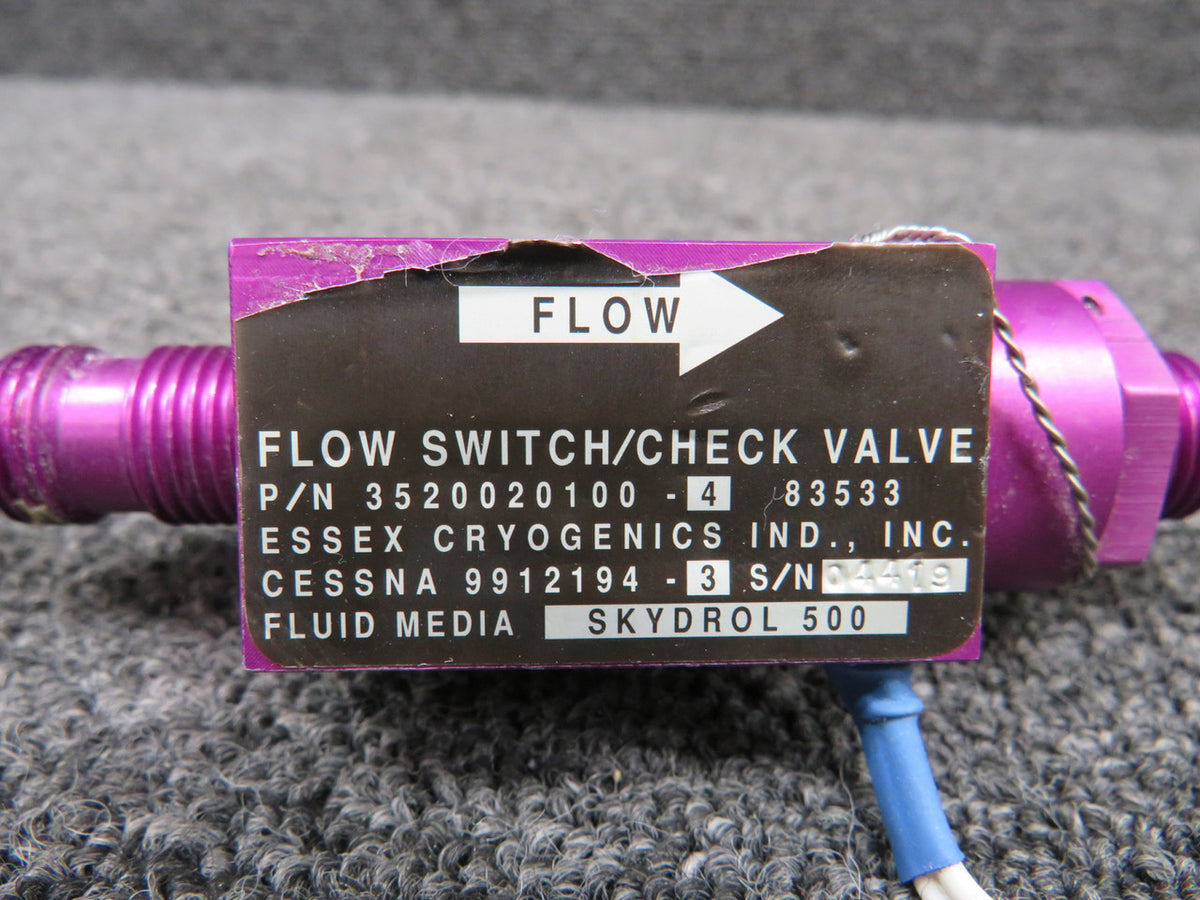 N52WF-KX072925BA-07BS-V