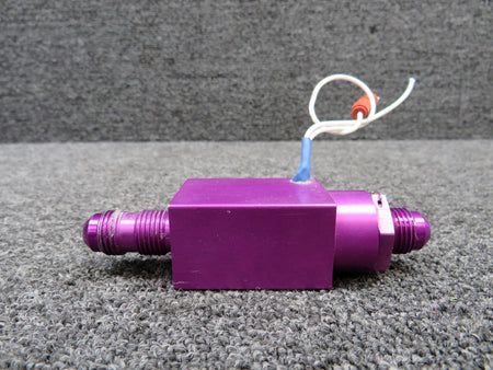 N52WF-KX072925BA-07BS-V