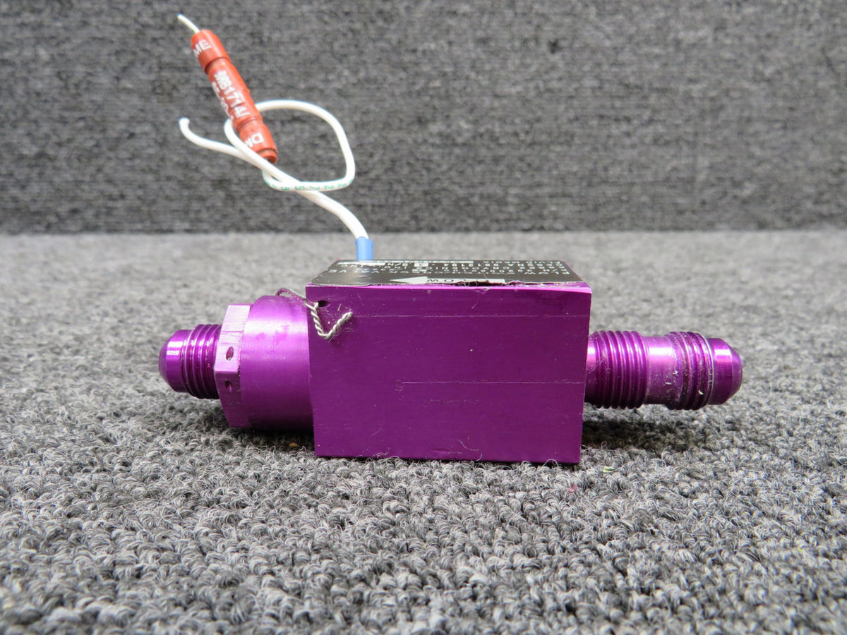 N52WF-KX072925BA-07BS-V