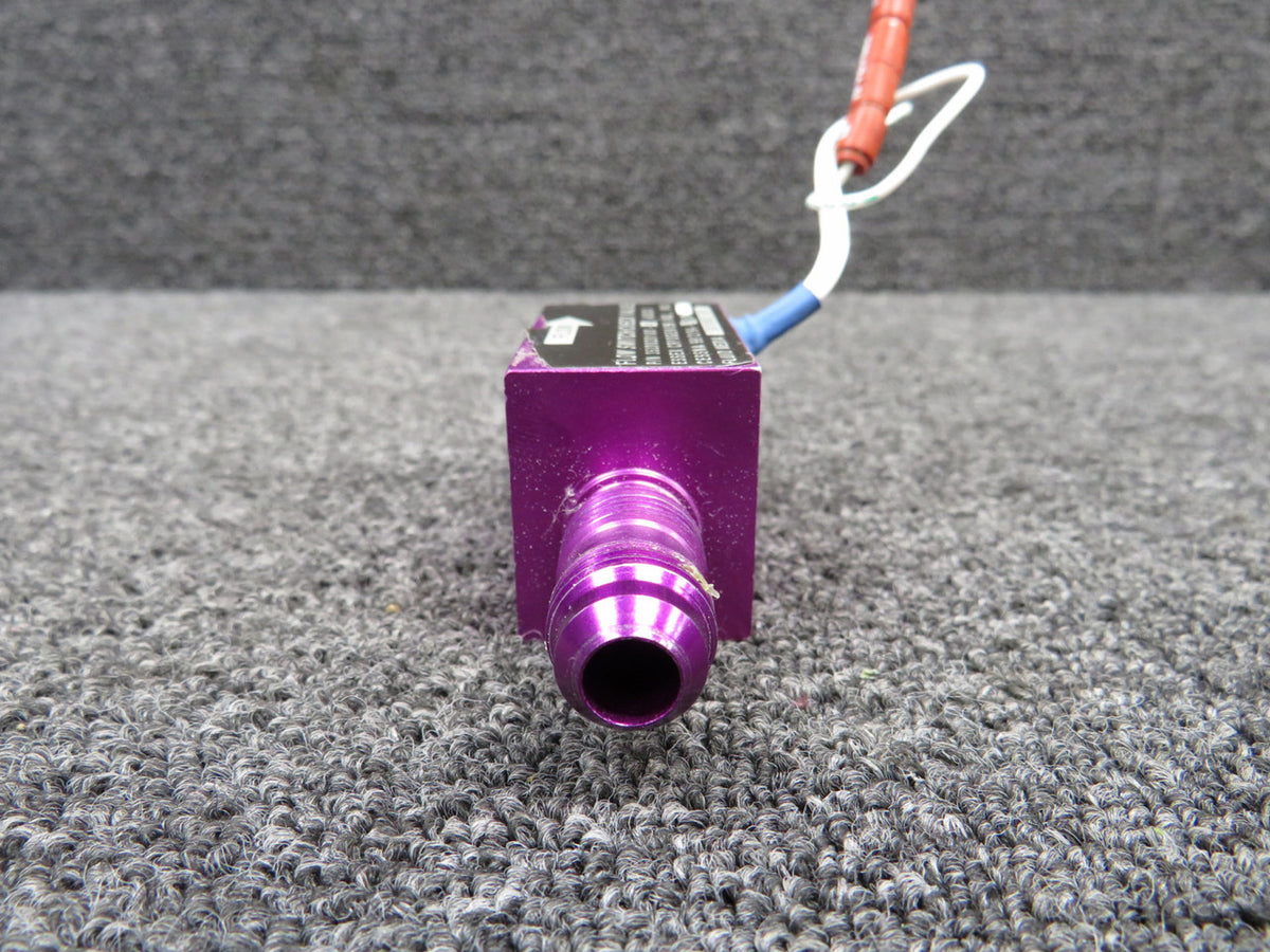 N52WF-KX072925BA-07BS-V
