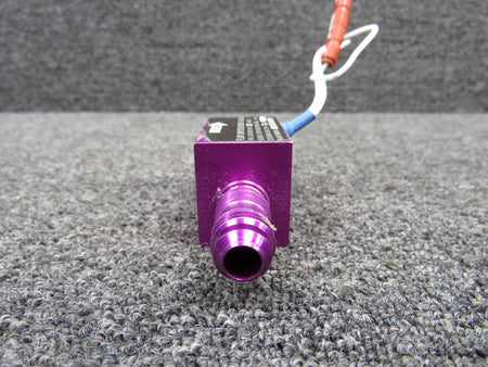 N52WF-KX072925BA-07BS-V