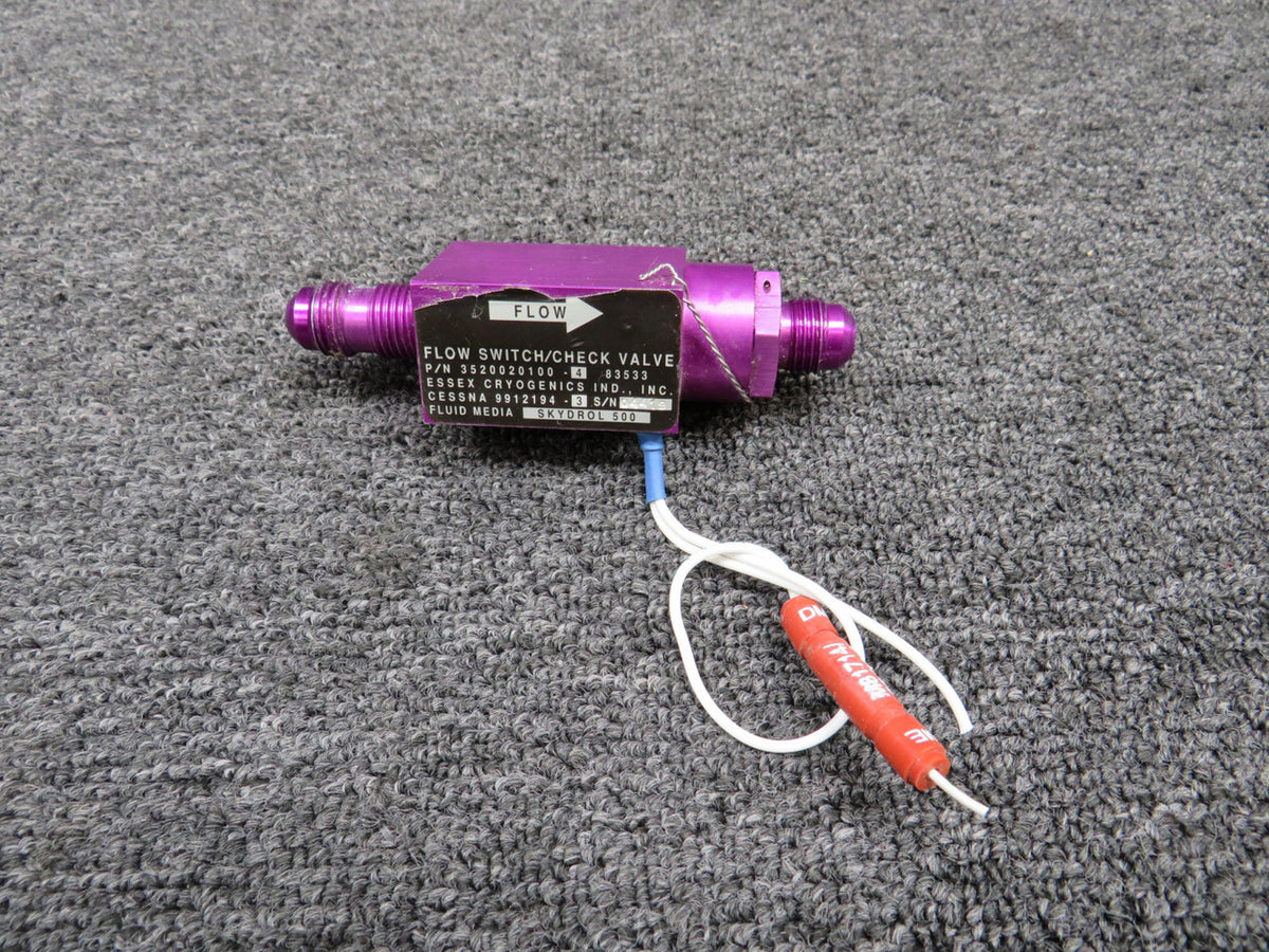 N52WF-KX072925BA-07BS-V