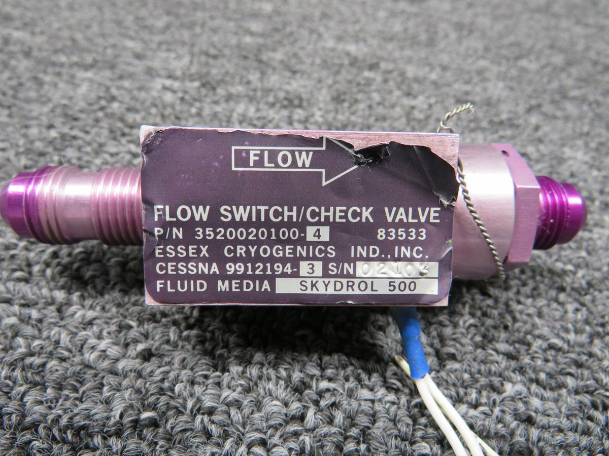 N476LC-KX112025AD-11MB