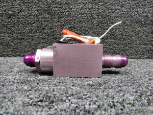 3520020100-4 (Alt: 9912194-3) Essex Flow Switch Check Valve