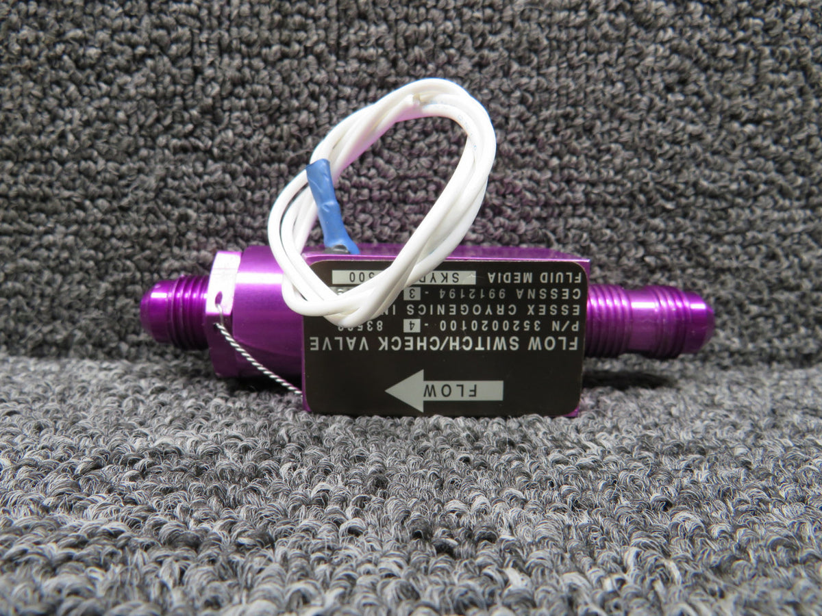 N476LC-KX112025AD-10MB