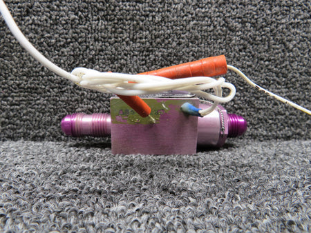 N476LC-KX112025AD-11MB