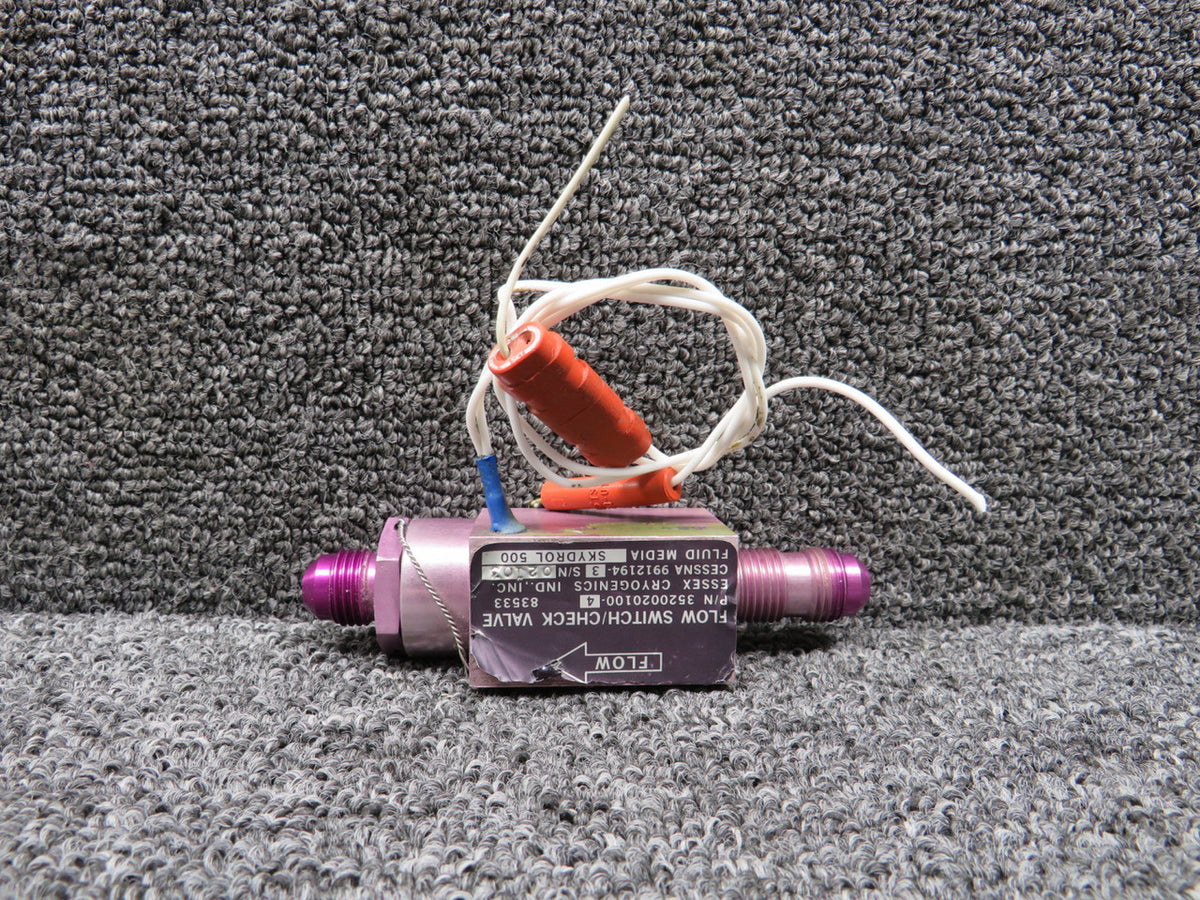 N476LC-KX112025AD-11MB