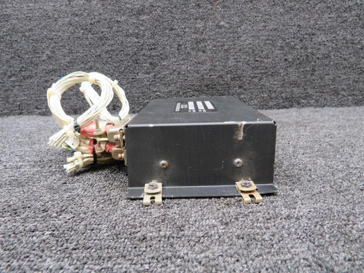 Mid-Continent 102008-1 Mid-Continent Amplifier Unit