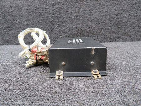 Mid-Continent 102008-1 Mid-Continent Amplifier Unit