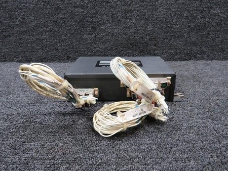 Mid-Continent 102008-1 Mid-Continent Amplifier Unit
