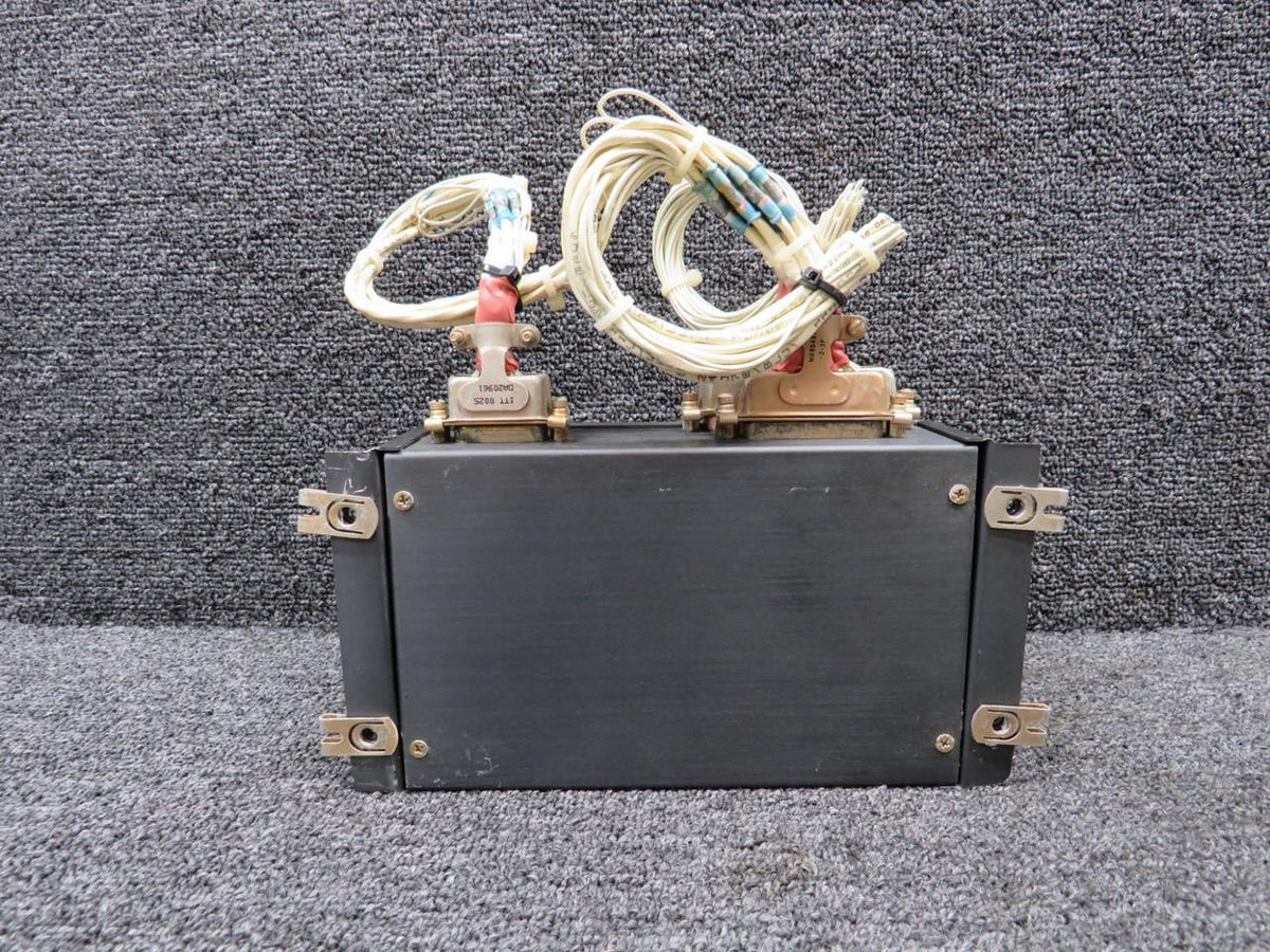 Mid-Continent 102008-1 Mid-Continent Amplifier Unit
