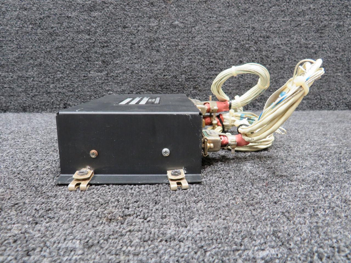 Mid-Continent 102008-1 Mid-Continent Amplifier Unit