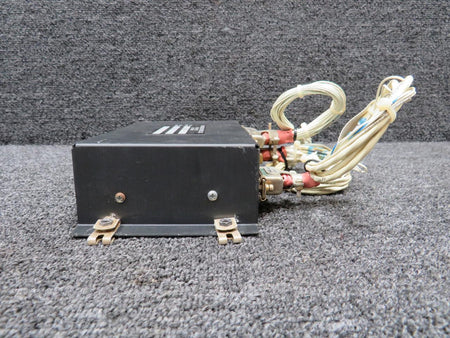 Mid-Continent 102008-1 Mid-Continent Amplifier Unit