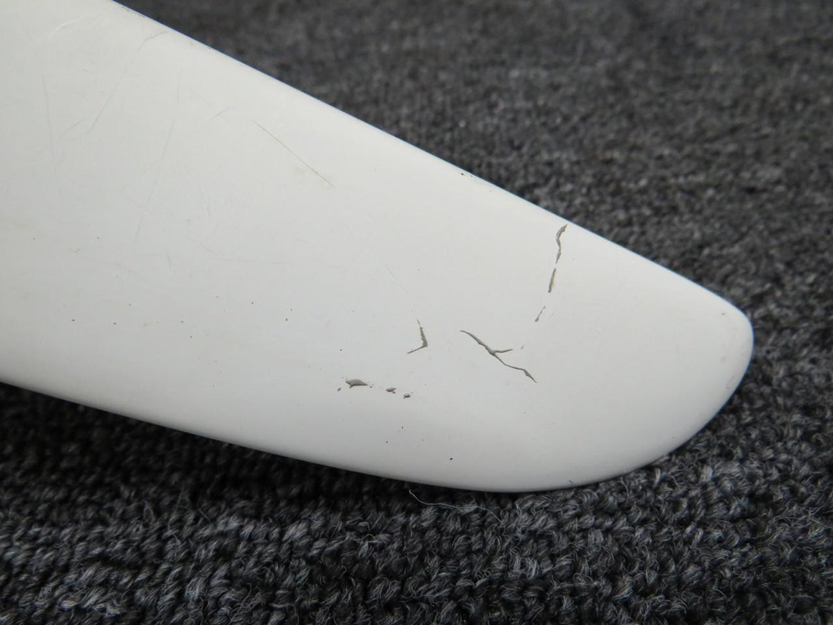 N708M-KX050625-BS38-VE