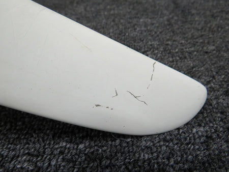 N708M-KX050625-BS38-VE