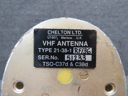 N708M-KX050625-BS38-VE