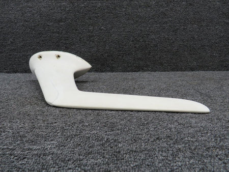 N708M-KX050625-BS38-VE