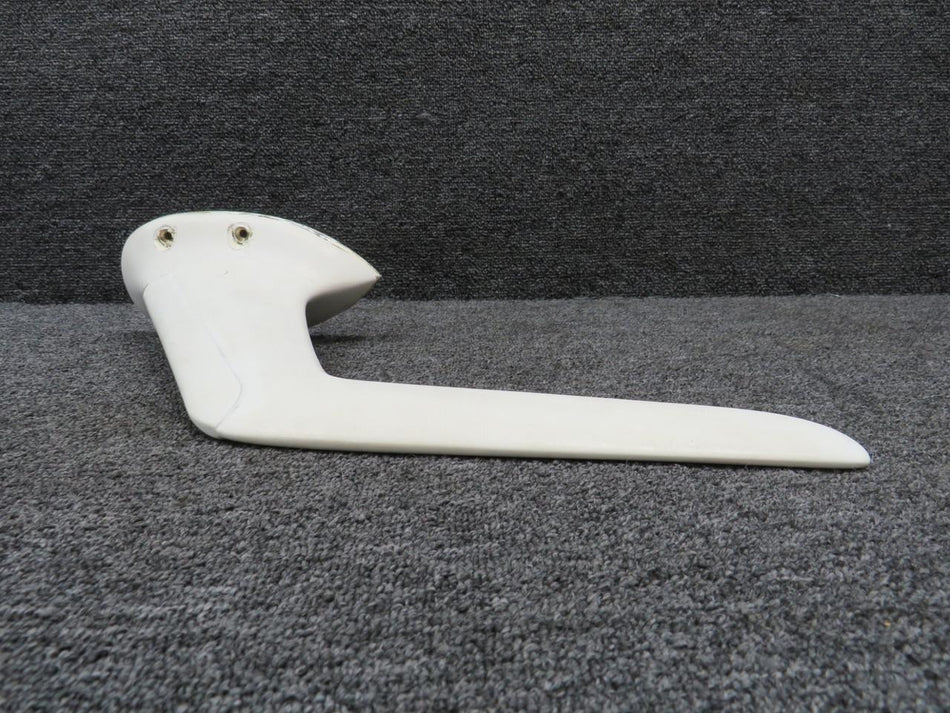 N708M-KX050625-BS38-VE