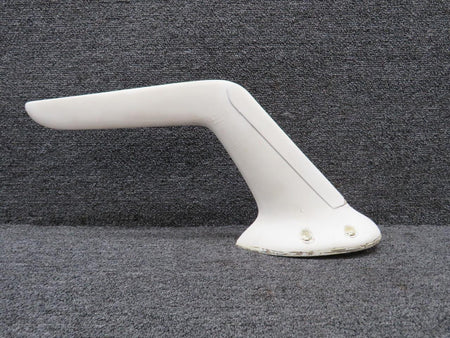 N708M-KX050625-BS38-VE