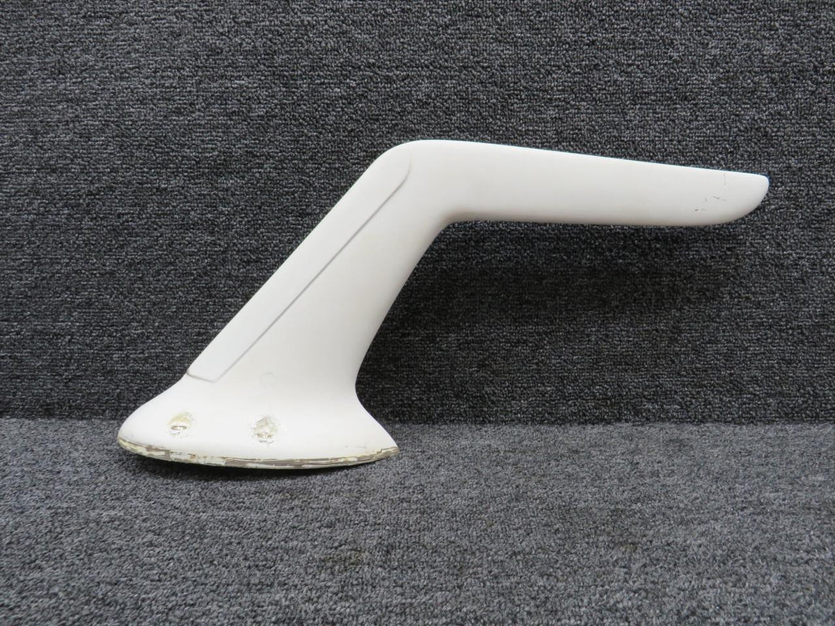 N708M-KX050625-BS38-VE