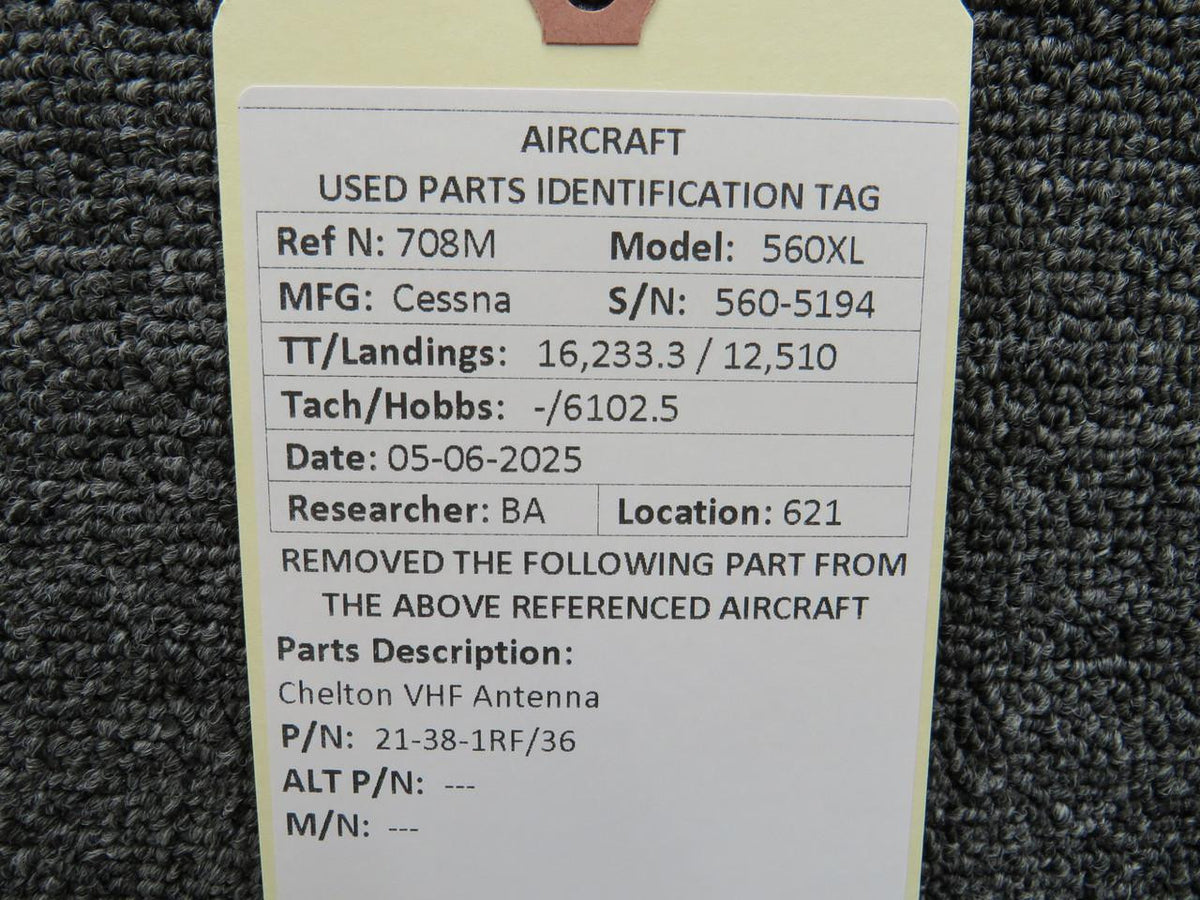 N708M-KX050625-BS38-VE