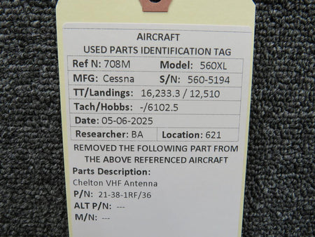 N708M-KX050625-BS38-VE
