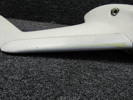 N52WF-KX72325AD-63BS-V
