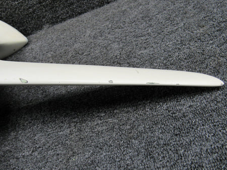 N52WF-KX72325AD-63BS-V