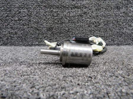 Nova Electronics XES3213 (Alt: H512A1) Novatronics Rotary Linear Transformer