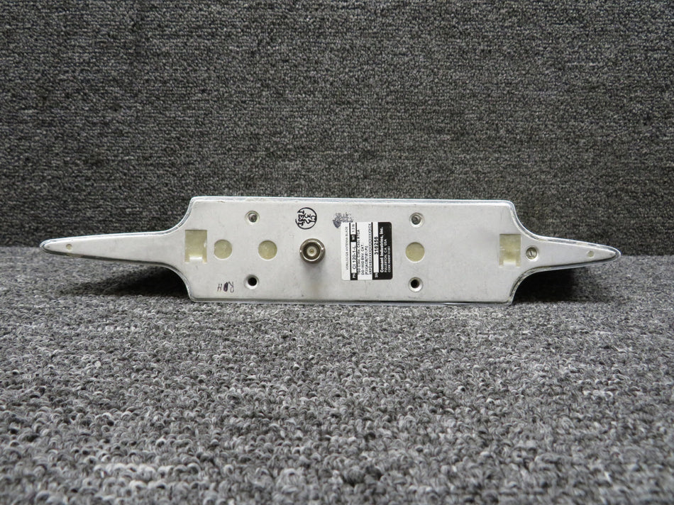 N753MB-KX082925KV-16JL