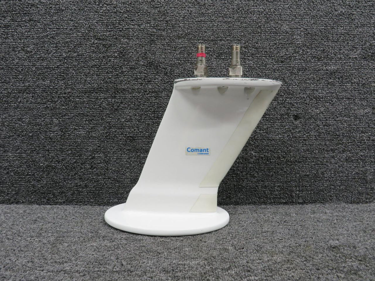 N708M-KX050525-MB107-OG
