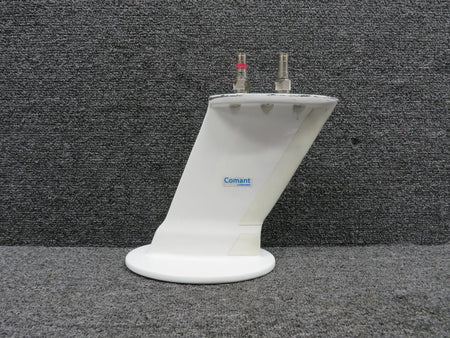 N708M-KX050525-MB107-OG